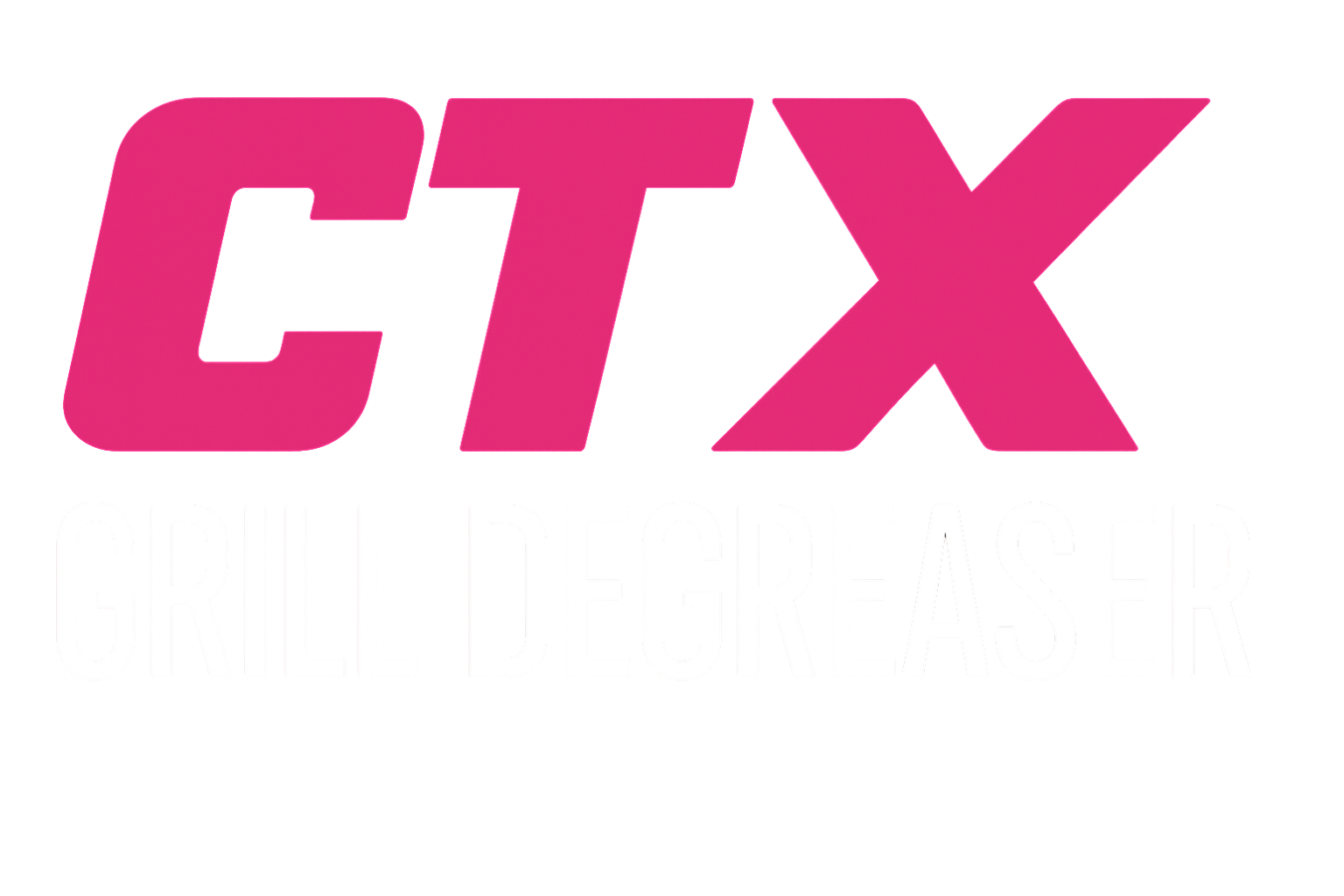 CTX